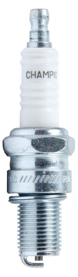 803 CHAMPION PLUGS