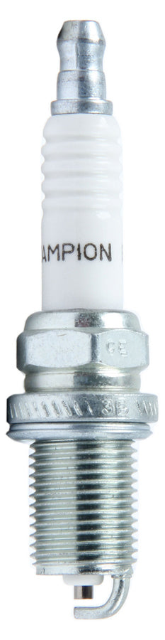 71 CHAMPION PLUGS