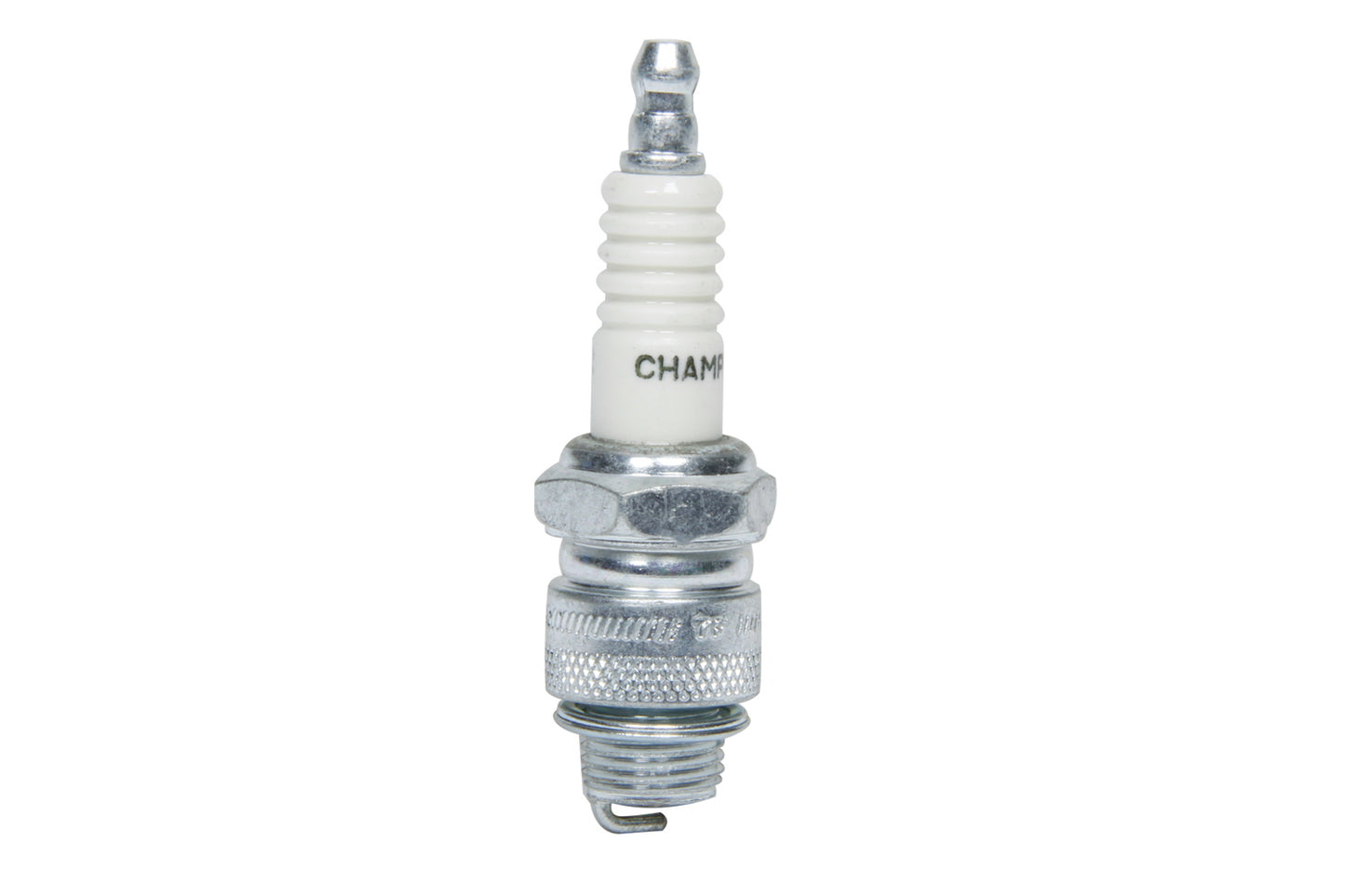 592 CHAMPION PLUGS