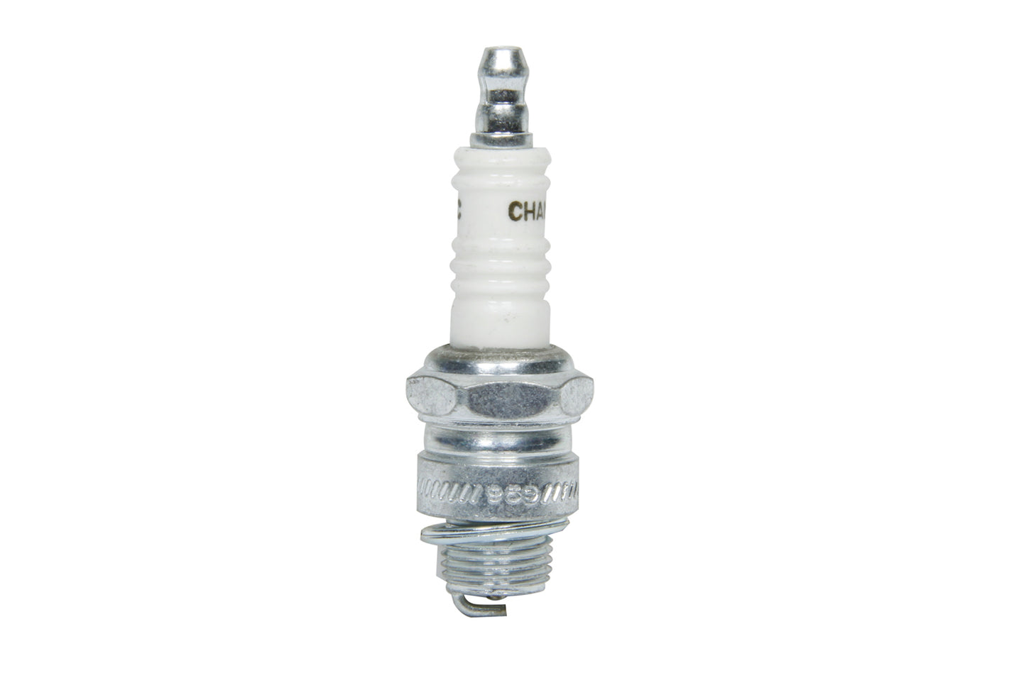 871 CHAMPION PLUGS