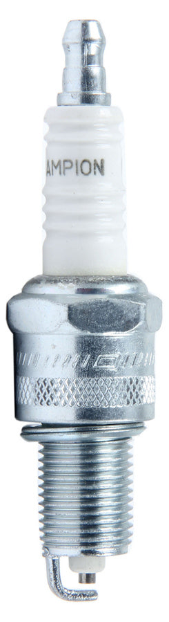404 CHAMPION PLUGS