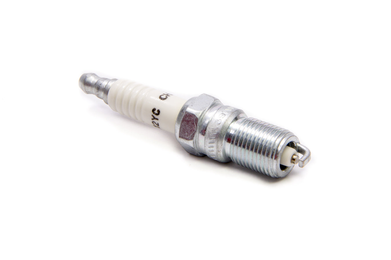 401 CHAMPION PLUGS