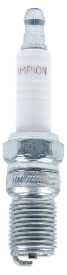 683 CHAMPION PLUGS