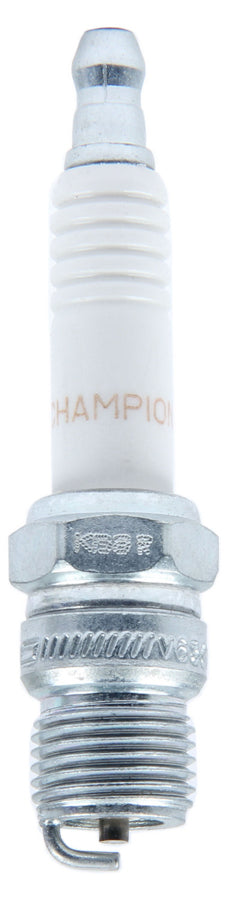 670 CHAMPION PLUGS