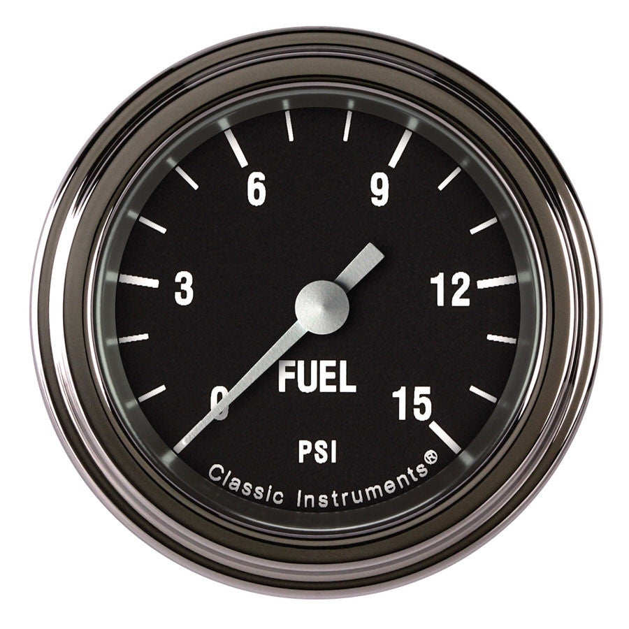 HR145SLF CLASSIC INSTRUMENTS