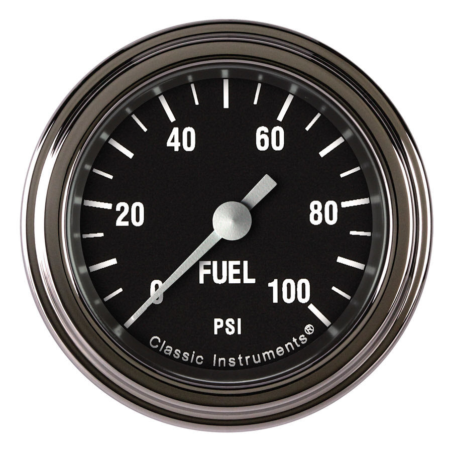 HR146SLF CLASSIC INSTRUMENTS