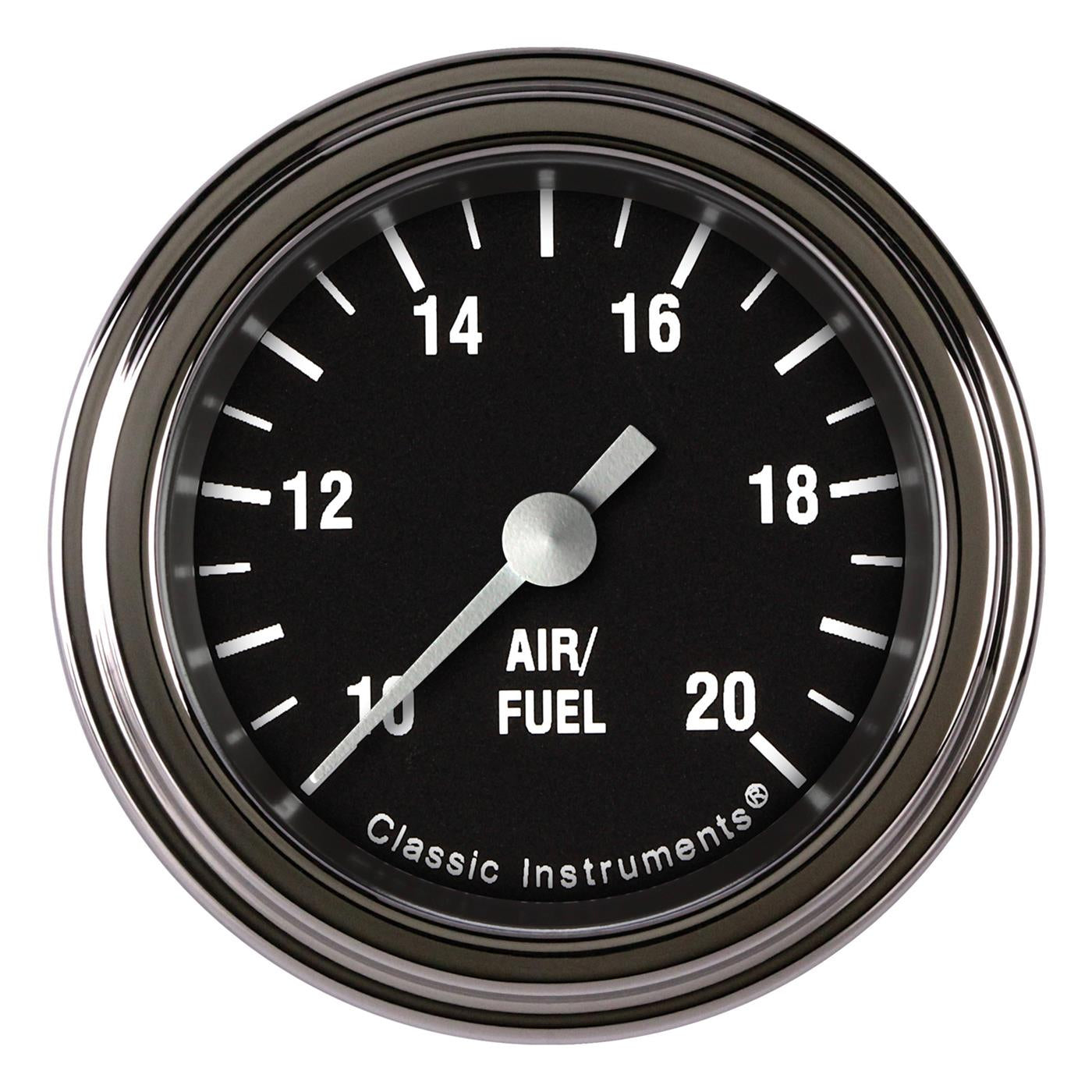 HR194SLF CLASSIC INSTRUMENTS