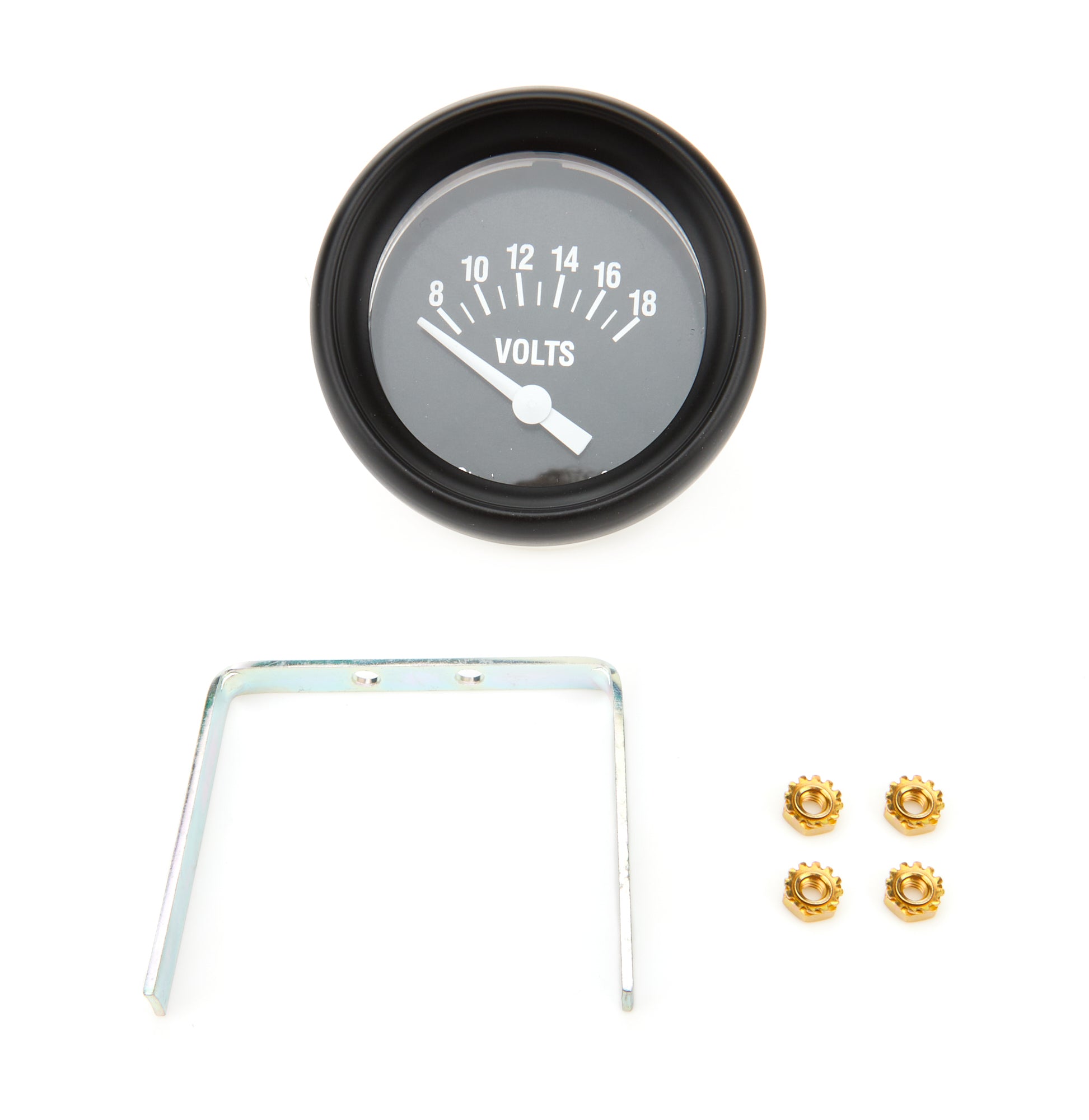 HR230BPF CLASSIC INSTRUMENTS