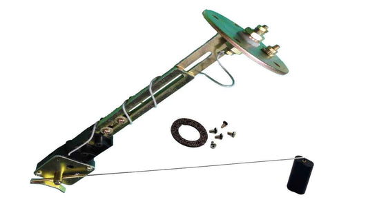 SN38 CLASSIC INSTRUMENTS