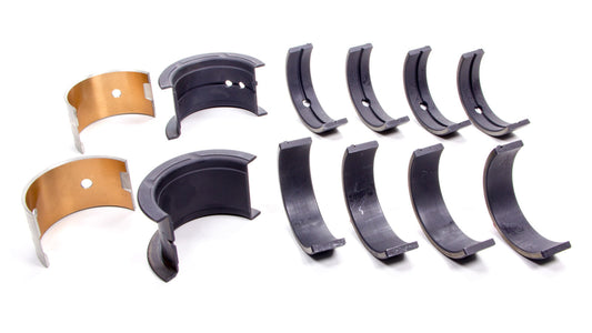 MS1110H CALICO COATINGS