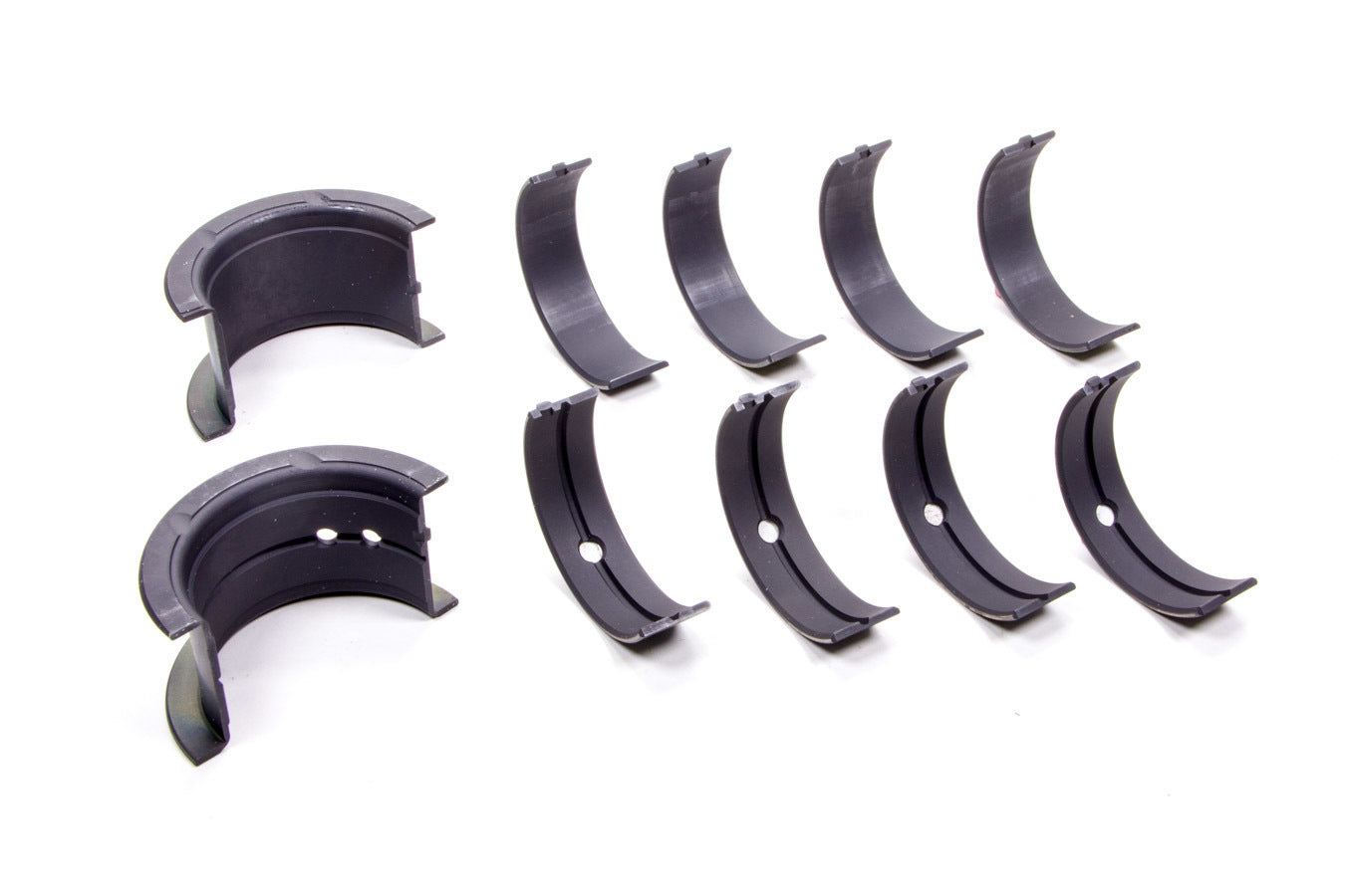 MS429H CALICO COATINGS