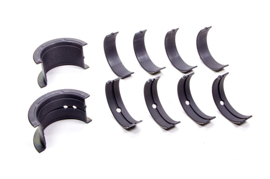 MS429H CALICO COATINGS