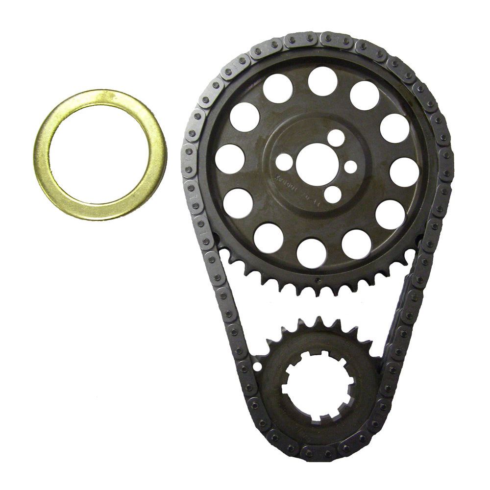 9-3600WX9 CLOYES