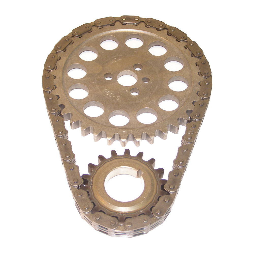 C-3001K CLOYES