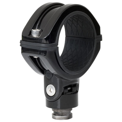 DS18 HYDRO CLP3 Clamp Adaptors 2.25", 2.5", 2.75", 3" (Single Clamp)