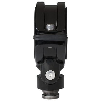 DS18 HYDRO CLP3 Clamp Adaptors 2.25", 2.5", 2.75", 3" (Single Clamp)