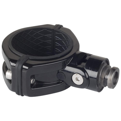 DS18 HYDRO CLP3 Clamp Adaptors 2.25", 2.5", 2.75", 3" (Single Clamp)