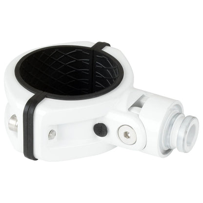 DS18 HYDRO CLP3 Clamp Adaptors 2.25", 2.5", 2.75", 3" (Single Clamp)