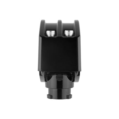 3",2.75",2.5" and 2.25" Clamp and Clamp Adapters for NXL-X and CF-X Towers