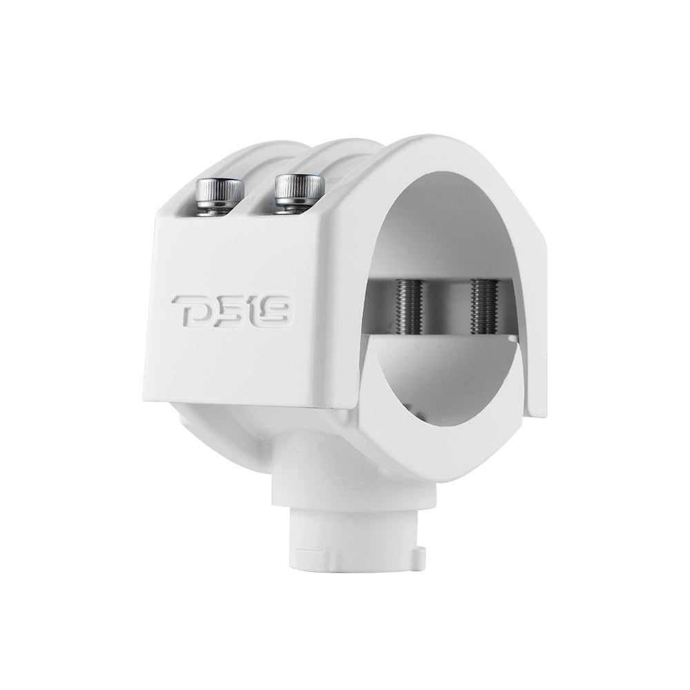 3",2.75",2.5" and 2.25" Clamp and Clamp Adapters for NXL-X and CF-X Towers