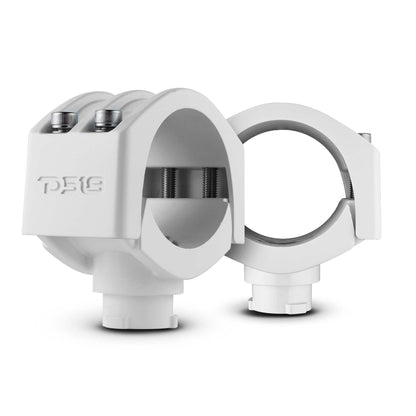3",2.75",2.5" and 2.25" Clamp and Clamp Adapters for NXL-X and CF-X Towers