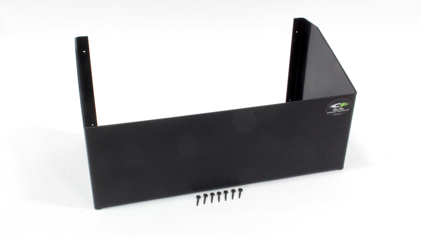 TC109 CLEAR ONE RACING PRODUCTS
