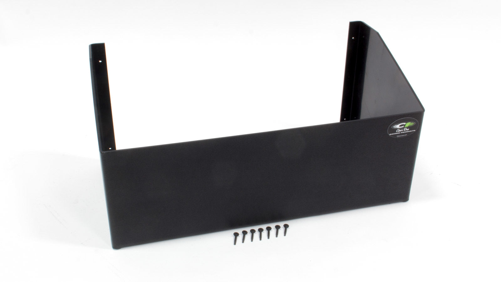 TC109 CLEAR ONE RACING PRODUCTS