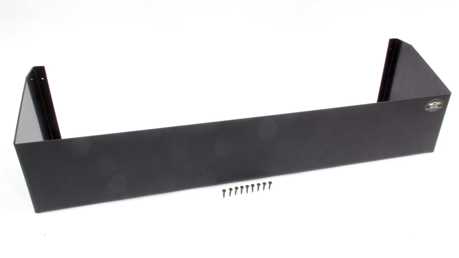 TC111 CLEAR ONE RACING PRODUCTS