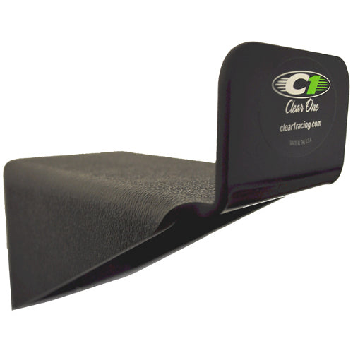 TC115 CLEAR ONE RACING PRODUCTS