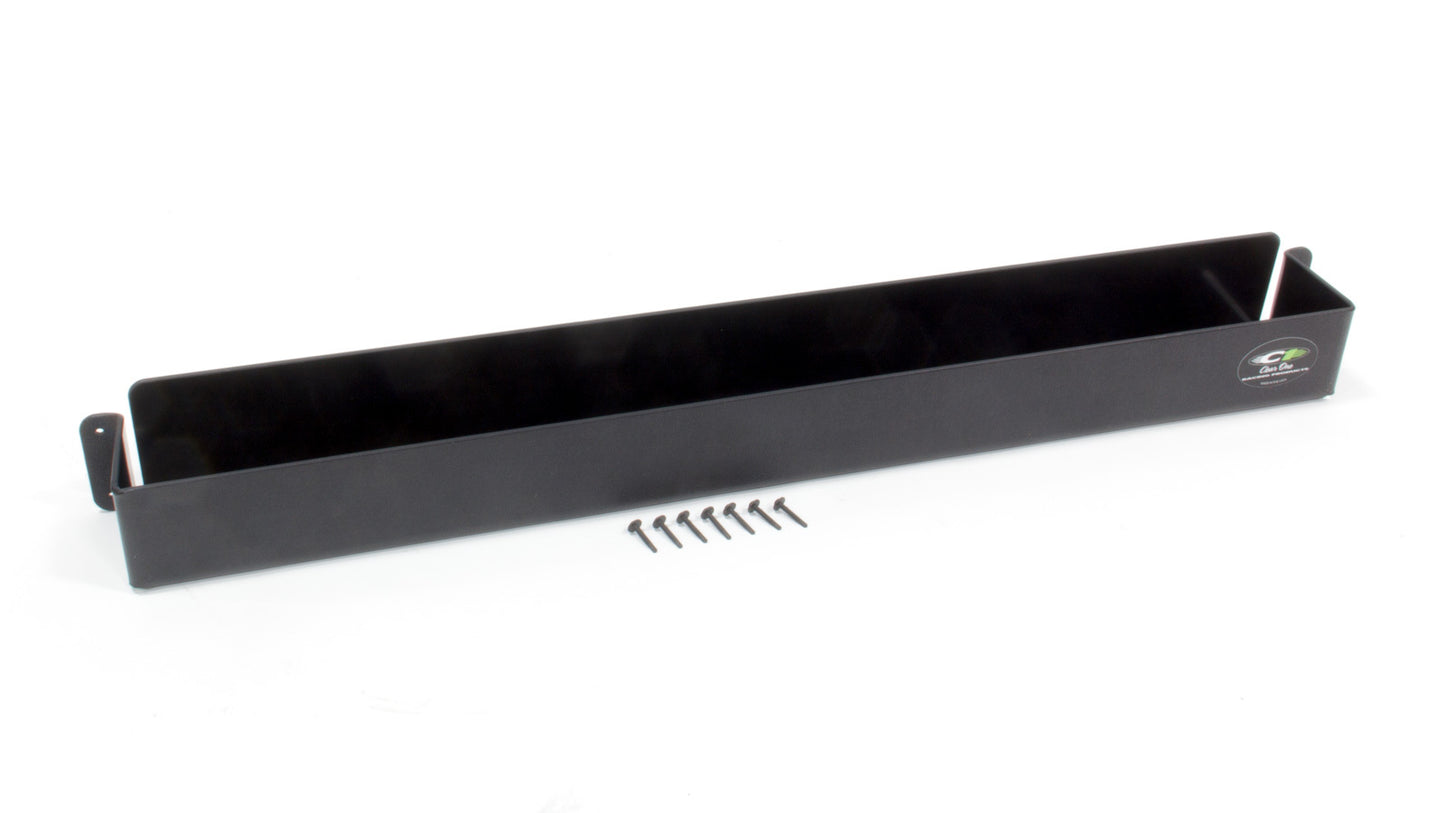 TC118 CLEAR ONE RACING PRODUCTS