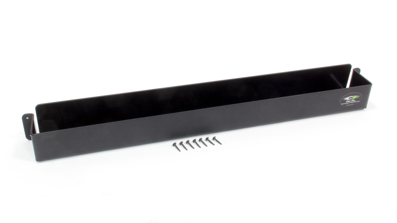 TC118 CLEAR ONE RACING PRODUCTS