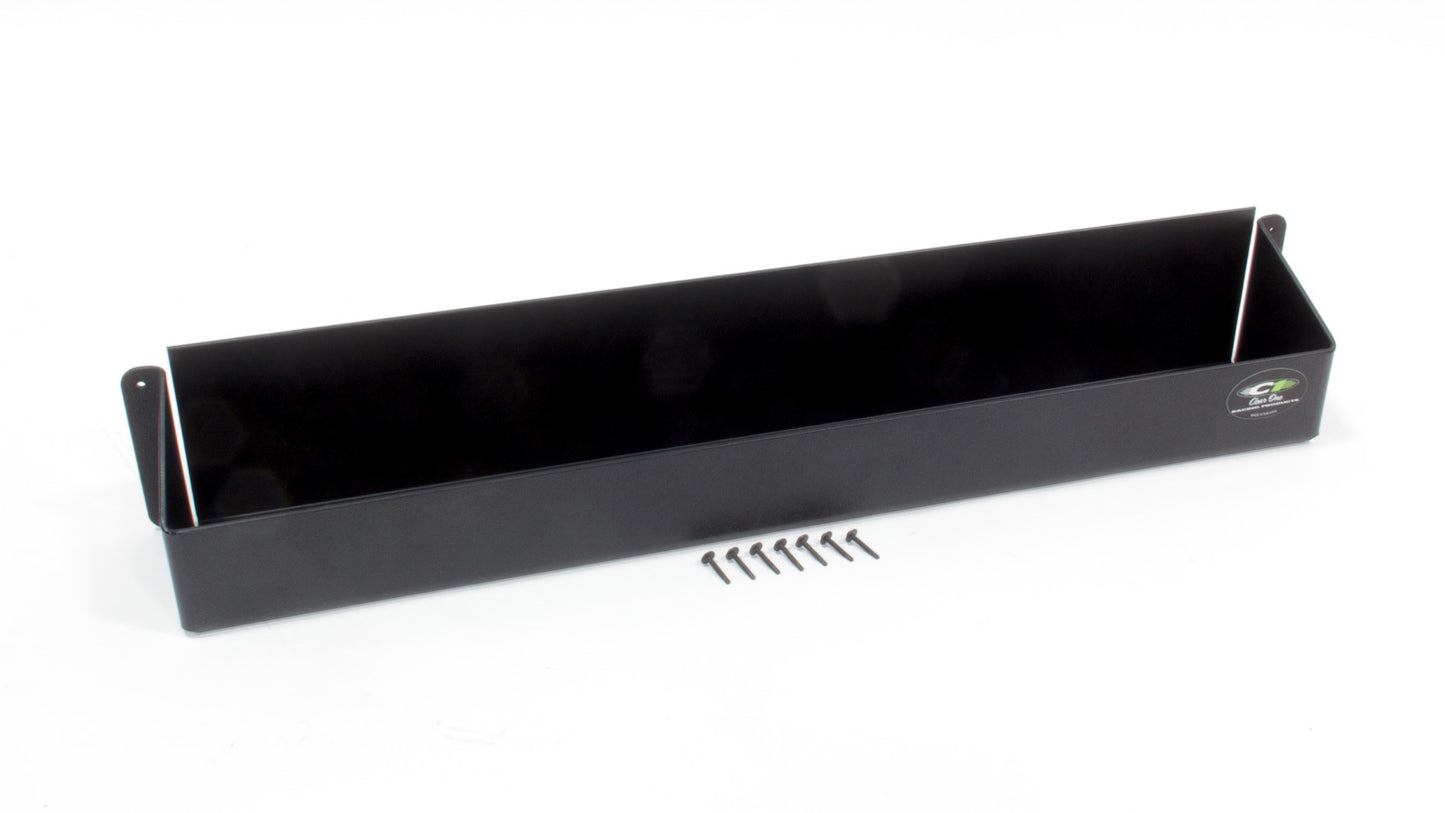 TC120 CLEAR ONE RACING PRODUCTS