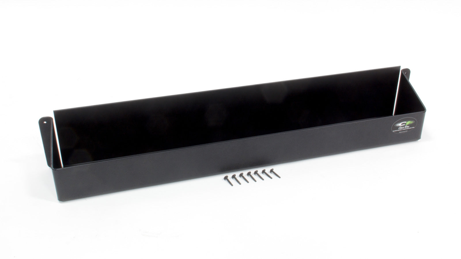 TC120 CLEAR ONE RACING PRODUCTS