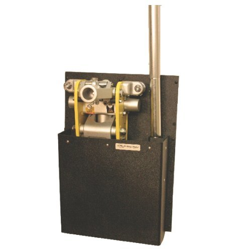 TC132 CLEAR ONE RACING PRODUCTS