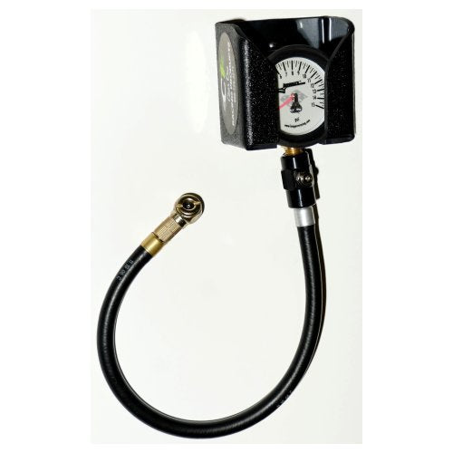 TC144 CLEAR ONE RACING PRODUCTS