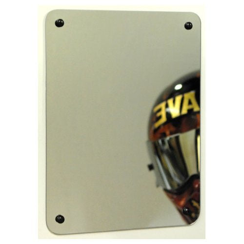 TC145 CLEAR ONE RACING PRODUCTS