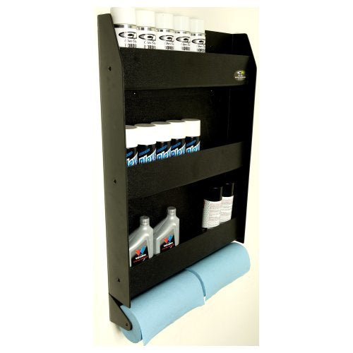 TC156 CLEAR ONE RACING PRODUCTS
