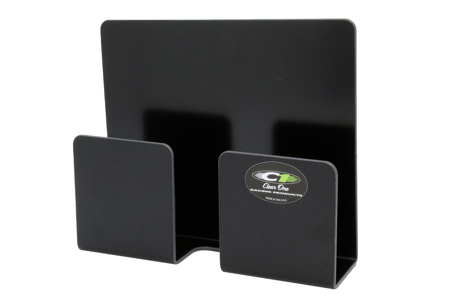 TC180 CLEAR ONE RACING PRODUCTS