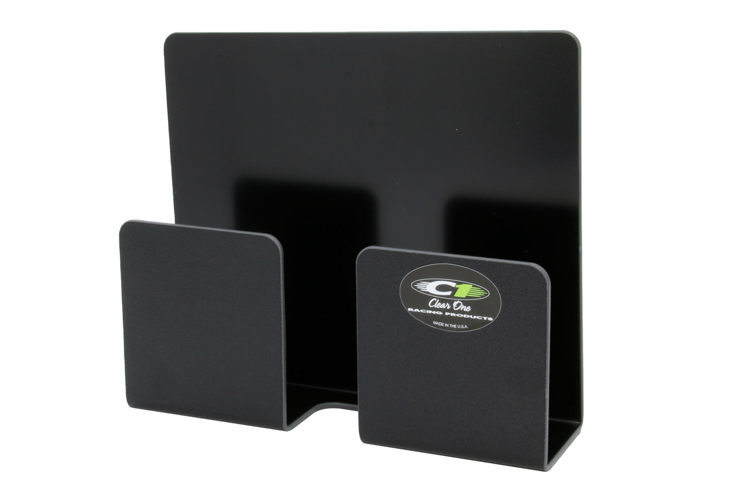 TC180 CLEAR ONE RACING PRODUCTS