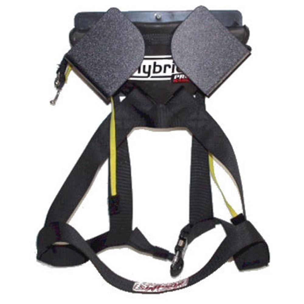 TC262 CLEAR ONE RACING PRODUCTS
