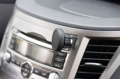 Direct Fit Phone Mount - Subaru Outback/Legacy (2010-2014)