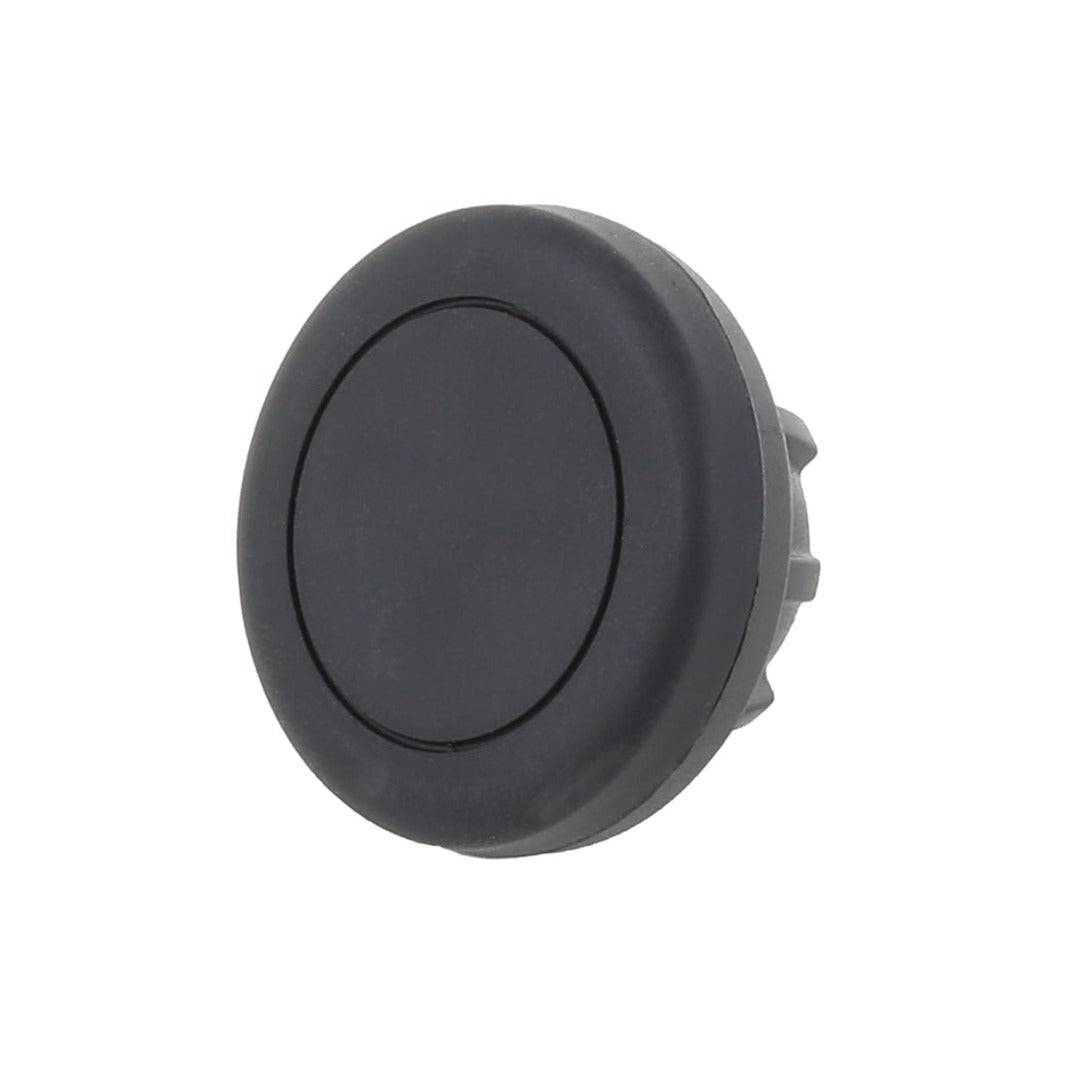 Non Charging Magnetic Swivel Mount