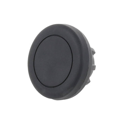 Non Charging Magnetic Swivel Mount