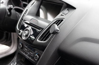 Direct Fit Phone Mount - Ford Focus (2012-2018)