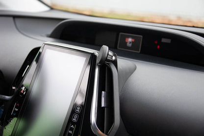 Direct Fit Phone Mount - Toyota Prius (2019-2022)