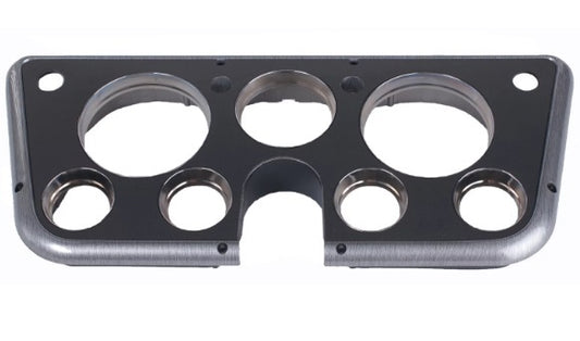 6772-B CLAYTON MACHINE WORKS