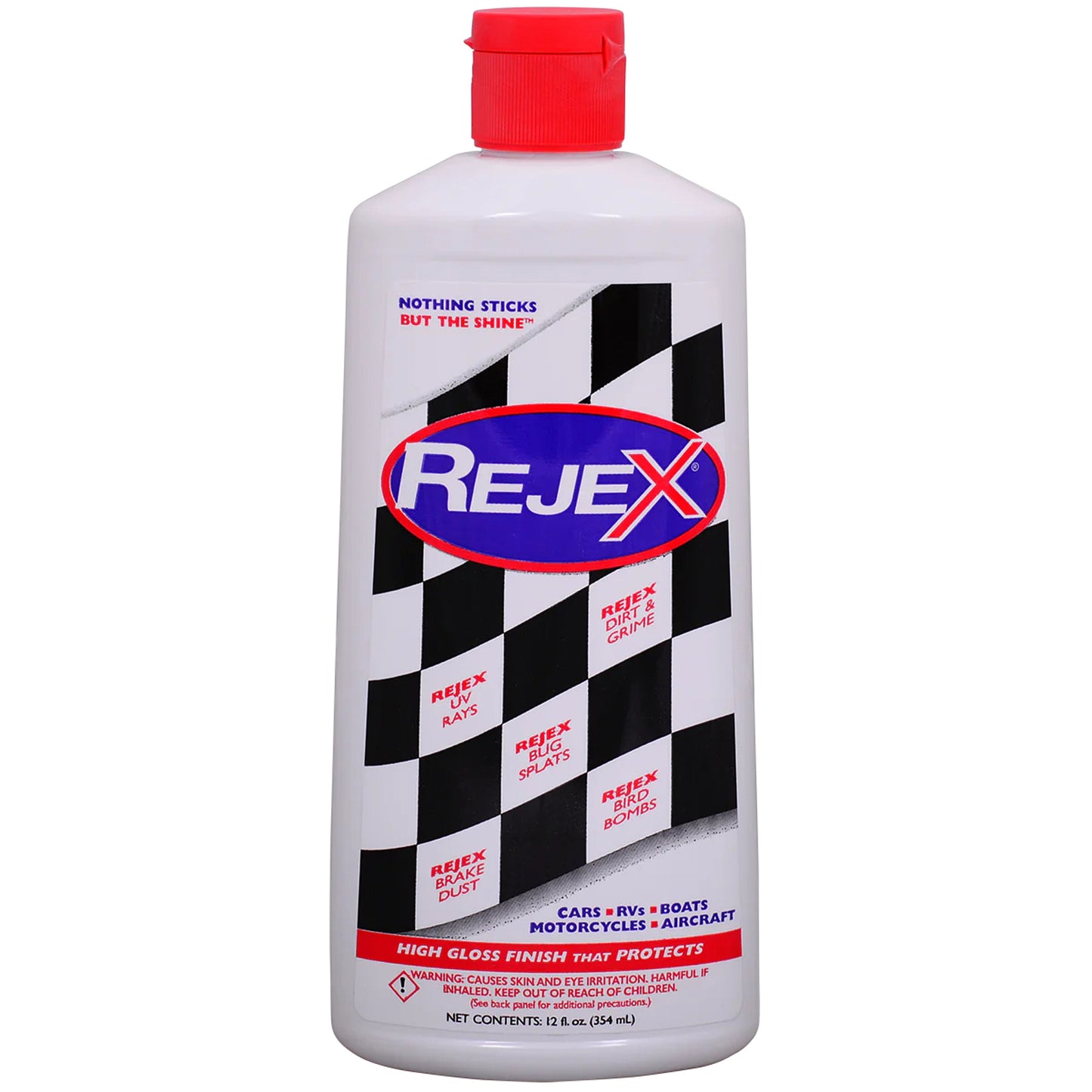 61001-X12 CORROSION TECHNOLOGIES