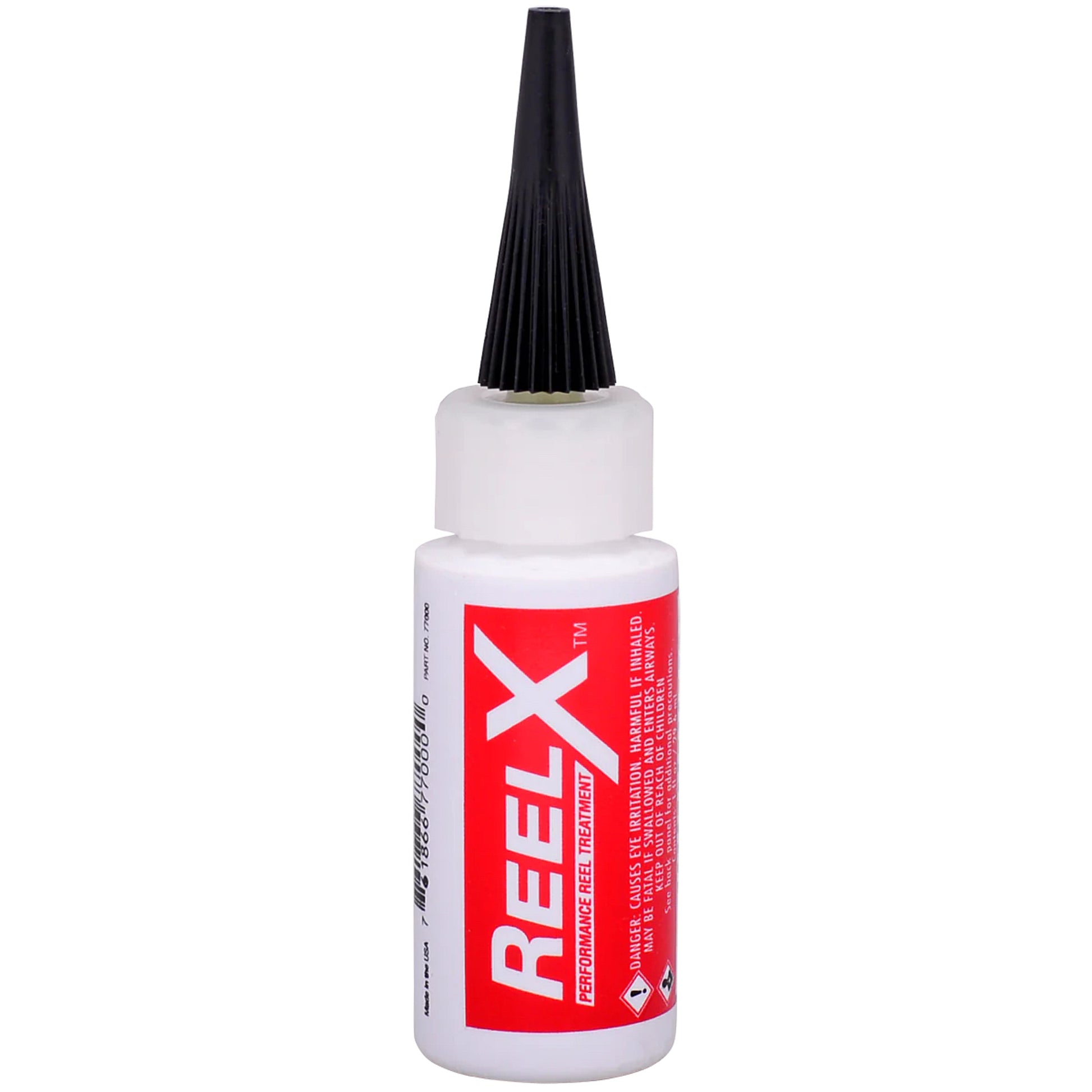 CNX77000 CORROSION TECHNOLOGIES