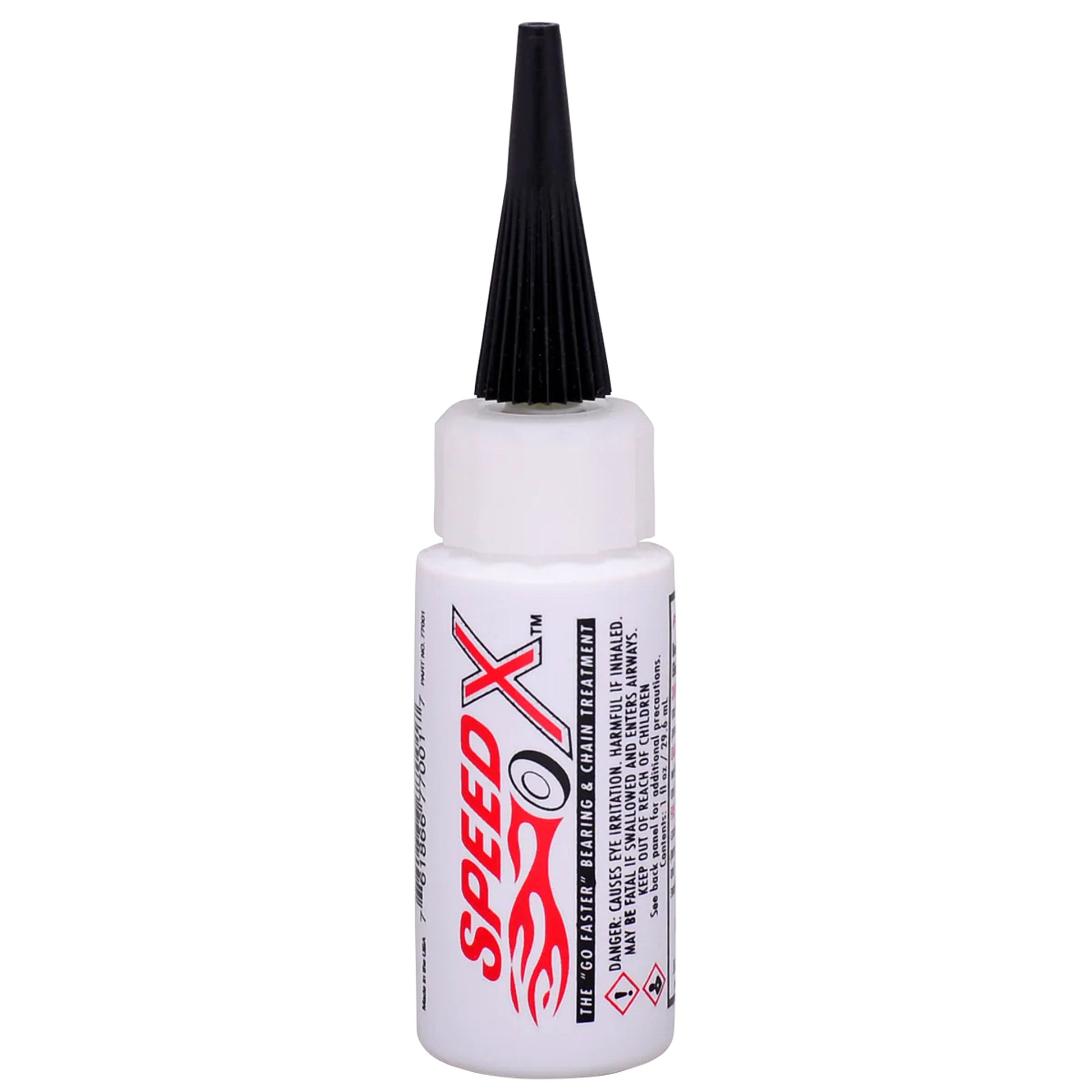 77001-X24 CORROSION TECHNOLOGIES