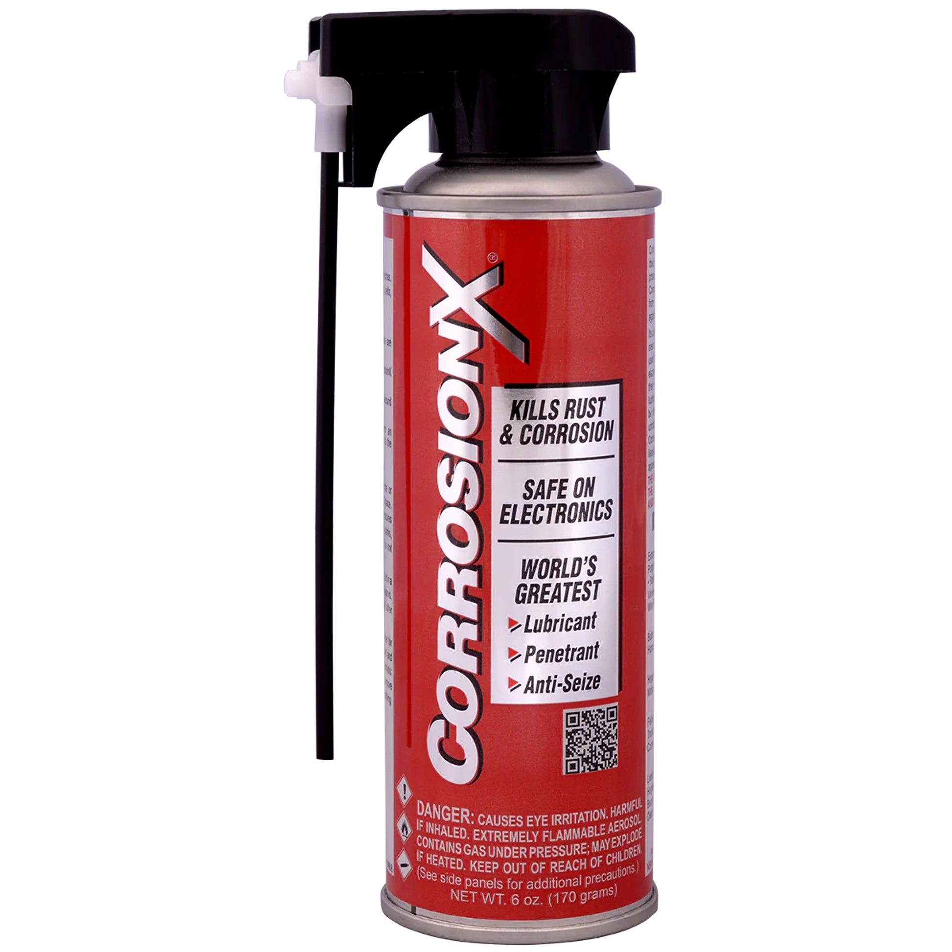 CNX90101 CORROSION TECHNOLOGIES